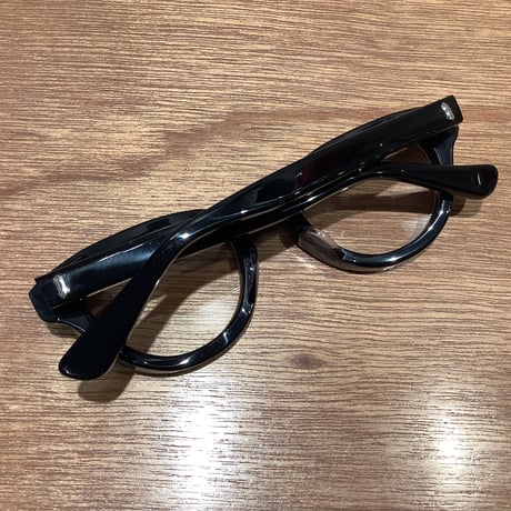 EFFECTOR 　エフェクター MOLTO BK