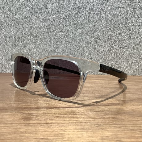 EYEVOL アイヴォル SHAW(54) NTL-DG