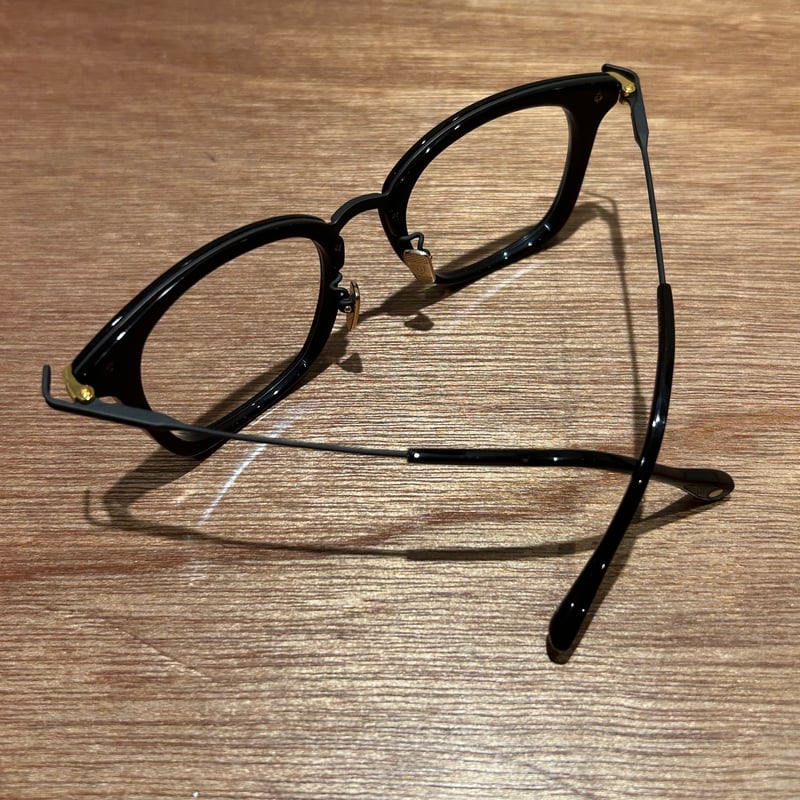 DITA ディータ STATESIDE-THREE DTX-450-A-02 | kolm DITA ディータ STATESIDE-THREE DTX-450-A-02 | kolm