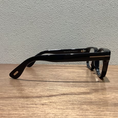 TOM FORD トム・フォード　TF6071-D-B ECO 001