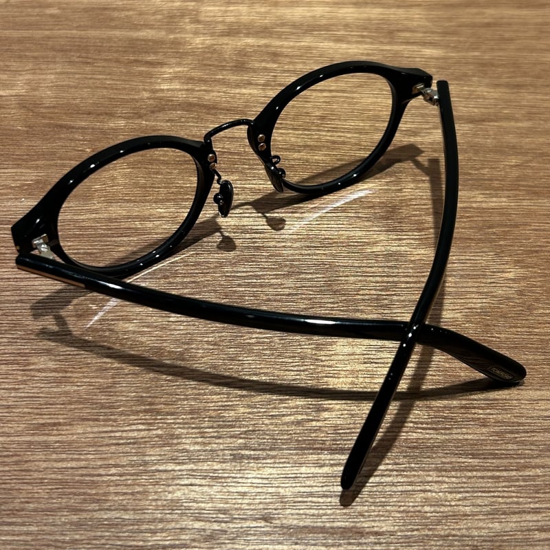 TOM FORD トム・フォード TF5920-D-B 001 | kolme kyoto