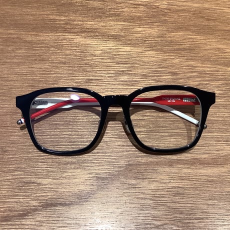 THOM BROWNE トムブラウン UEO934A-964-54