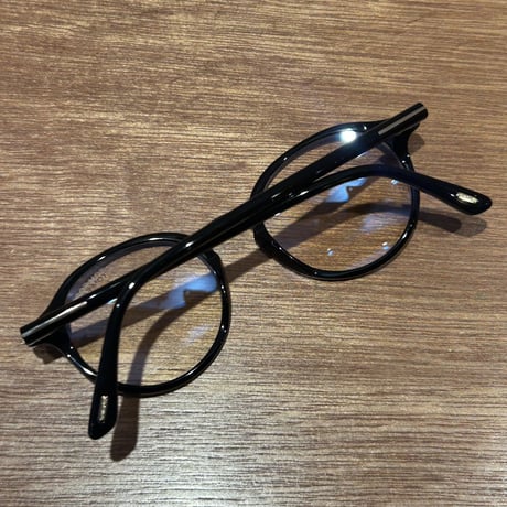 TOM FORD トム・フォード　TF5867-B  001