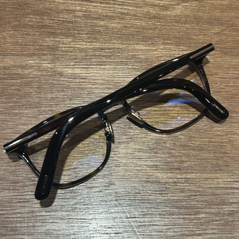 TOM FORD トム・フォード TF5918-D-B 052 | kolme kyoto