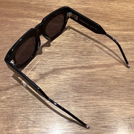 THOM BROWNE トムブラウン　UES948A-G0002-001-50//3N