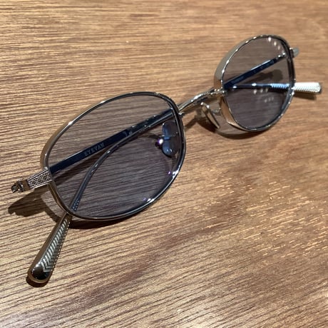 EYEVAN アイヴァン Thompson S