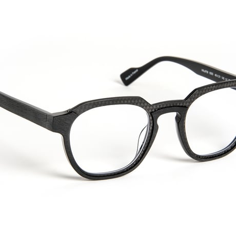「HIDEO KOJIMA×J.F.REY」 HK×JF04 第2弾コラボ 限定販売