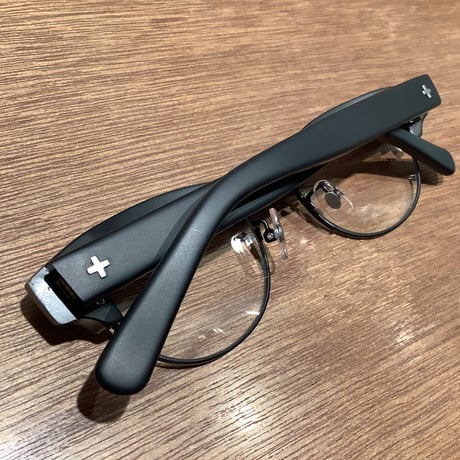 EFFECTOR エフェクター BALLAD MBK