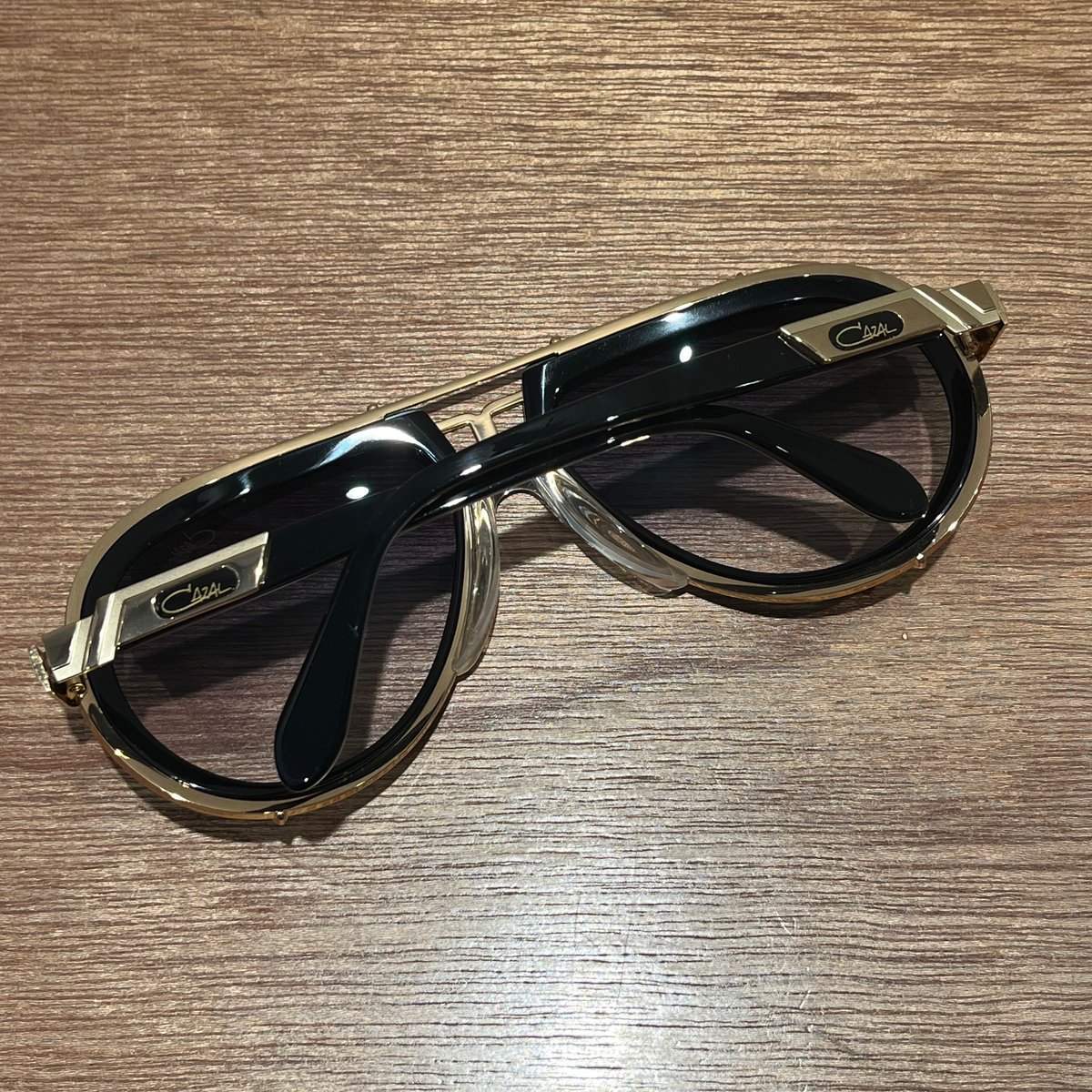 CAZAL カザール 642/3 001 | kolme kyoto CAZAL カザール 642/3 001 | kolme kyoto