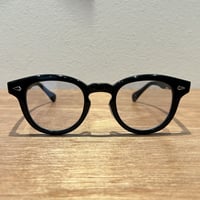 TART OPTICAL JD-55  001A