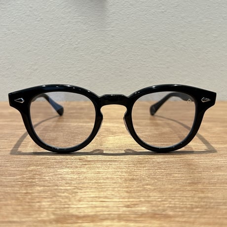 TART OPTICAL JD-55  001A