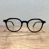 TOM FORD トム・フォード　TF6011-K-B 001