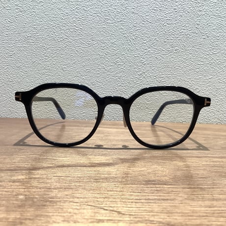 TOM FORD トム・フォード　TF6011-K-B 001