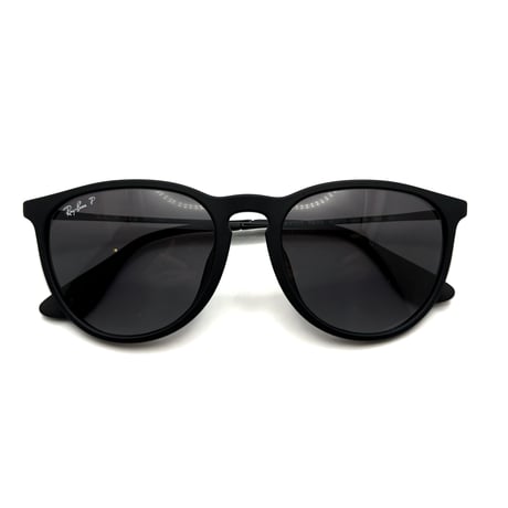 Ray -Banレイバン RB4171-F ERIKA 622/T3