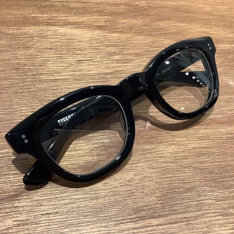 EFFECTOR 　エフェクター　RASCH BK