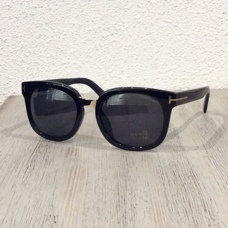 TOMFORD TF479-D サングラス　トムフォード TOM FORD トムフォード TF479-D 01A | kolme kyoto