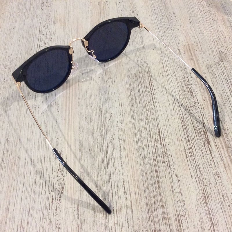 TOM FORD トムフォード Jamieson TF673 01A | kolme kyoto