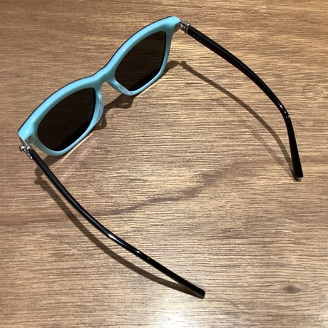 TIFFANY&CO.ティファニー TF4241-D 8055/S4