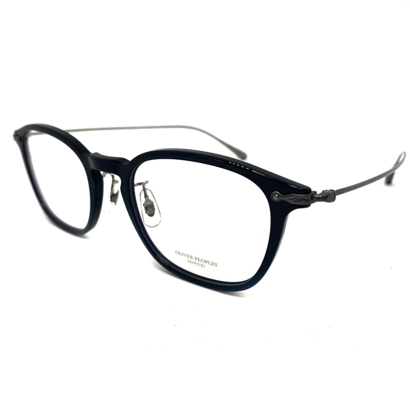 OLIVER PEOPLES オリバーピープルズ OV5371D 1005 WINNETT |...