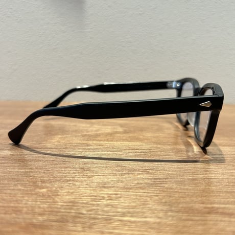 TART OPTICAL JD-04  009