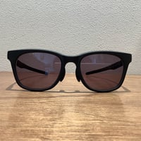 EYEVOL アイヴォル SHAW(54) MBK-DG