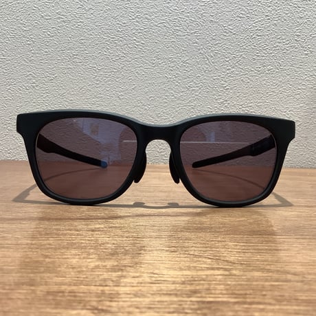EYEVOL アイヴォル SHAW(54) MBK-DG