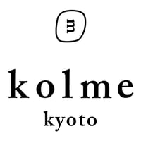 非球面　単焦点レンズ　1ペア（左右）価格