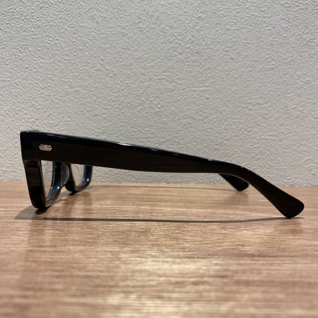 EFFECTOR エフェクター　AVIAKIT BK