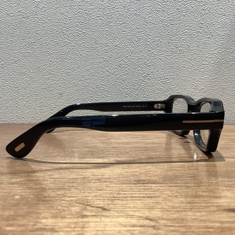 TOM FORD トムフォード  TF6113-D-B 001