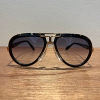 CAZAL カザール 642/3  001