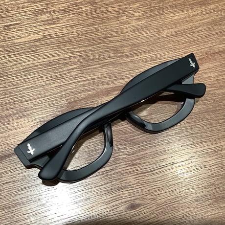 EFFECTOR 　エフェクター TAKT BKM