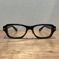 TOM FORD トムフォード  TF6113-D-B 001
