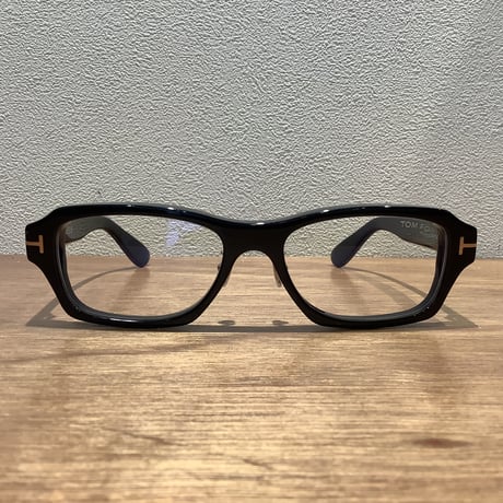 TOM FORD トムフォード  TF6113-D-B 001