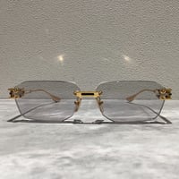 DITA ディータ HYPERLUX-3000 DTX198-A-01