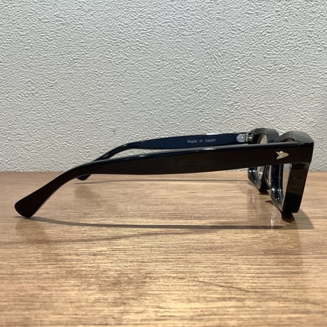 EFFECTOR 　エフェクター DUO BK