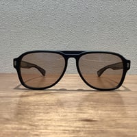 EYEVAN アイヴァン Zen MPBK