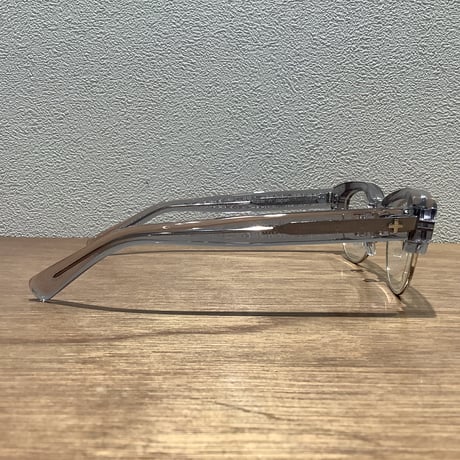 EFFECTOR エフェクター BALLAD CLGY