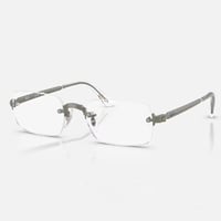 Ray-Ban レイバン RB3928V 2501