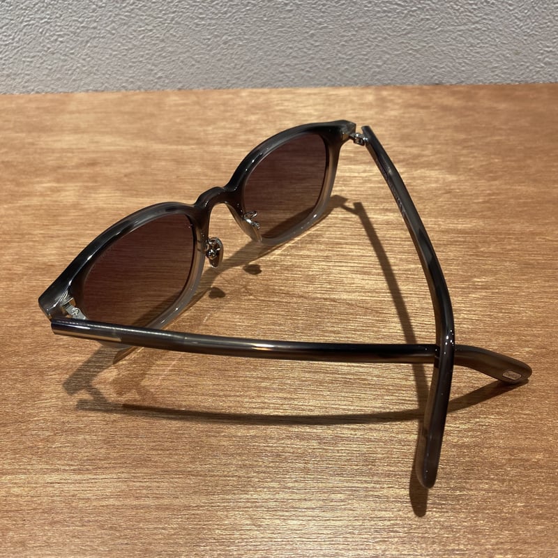 TOM FORD トム・フォード TF978-D 48C | kolme kyoto