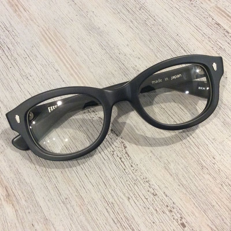 EFFECTOR エフェクター lento BKM | kolme kyoto 