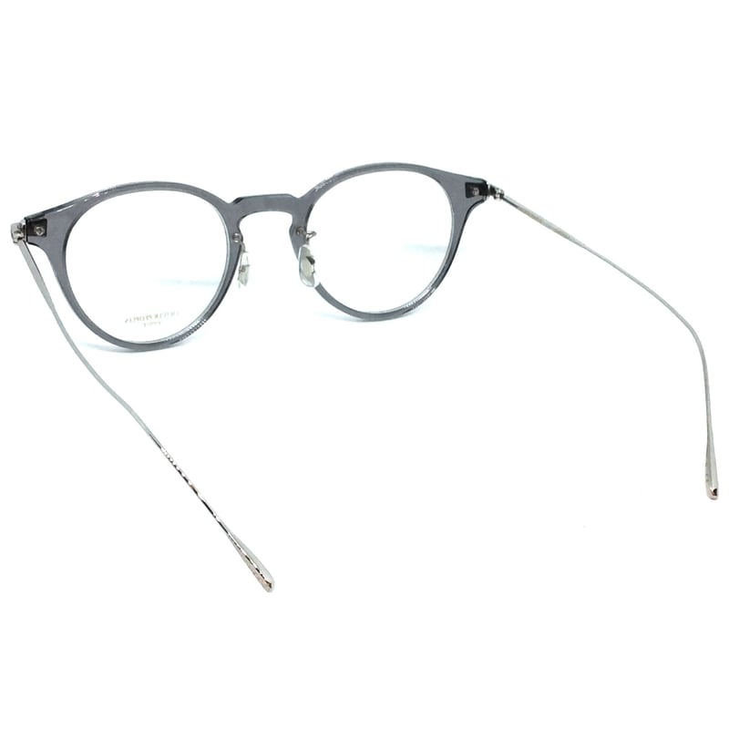 OLIVER PEOPLES オリバーピープルズ OV5390D 1132 Eldon | k