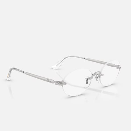 Ray-Ban レイバン RB3929V 2501