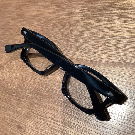 EFFECTOR 　エフェクター DUO BK