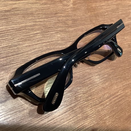 TOM FORD トムフォード  TF6113-D-B 001