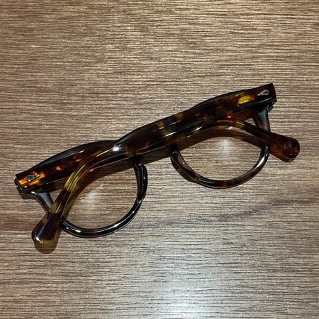 TART OPTICAL JD-55  002