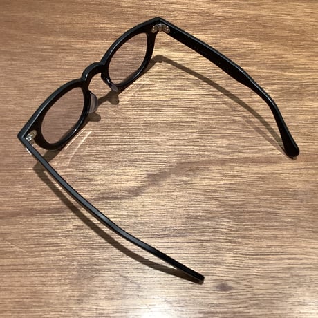 TART OPTICAL JD-55 007