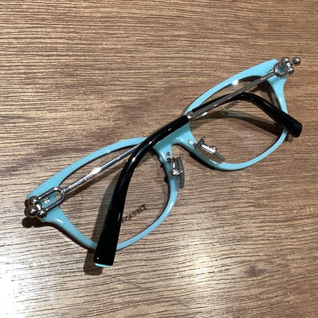 TIFFANY&CO.ティファニー TF2266-F 8055