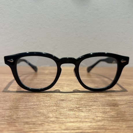 TART OPTICAL JD-04  001A