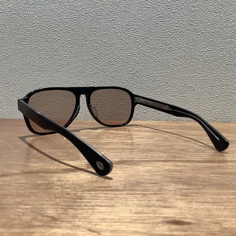 EYEVAN アイヴァン Zen MPBK