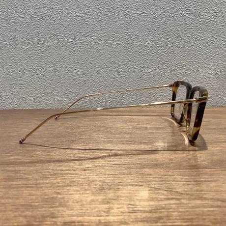 THOM BROWNE トムブラウン UEO701A-215-51